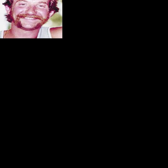 Timothy A. Conklin, 71 | Obituaries | thecorryjournal.com
