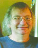 Kenneth Whitney, 56 | Obituaries | thecorryjournal.com