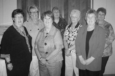 Zonta installation
