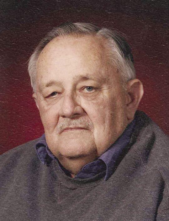 David Guy Simmons, 82 Obituaries