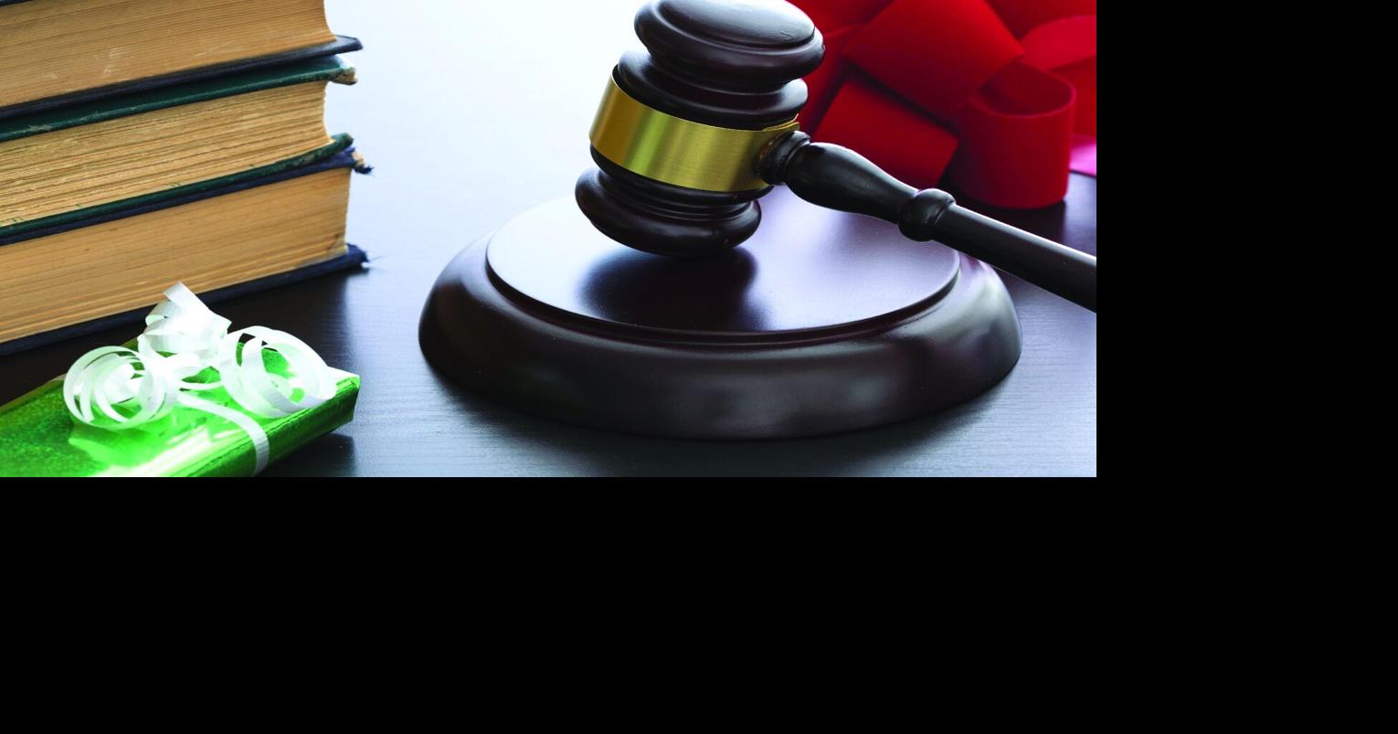 Union City Borough changes meeting dates