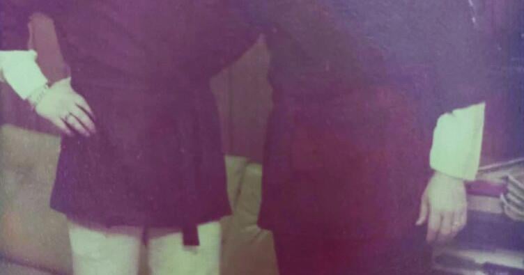 53 years of cuts, chords, community: Sampson brothers still going strong