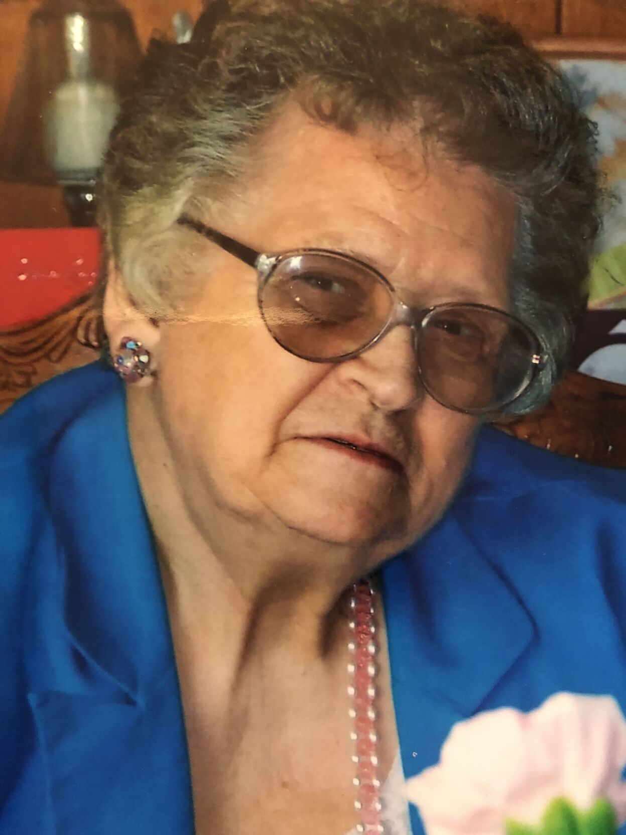 Corry Pa Journal Obituaries - nlmewaa