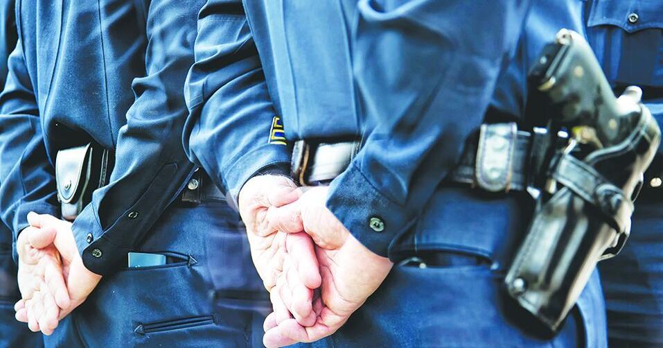 Application period now open for PSP’s 2026 Law and Leadership Academy