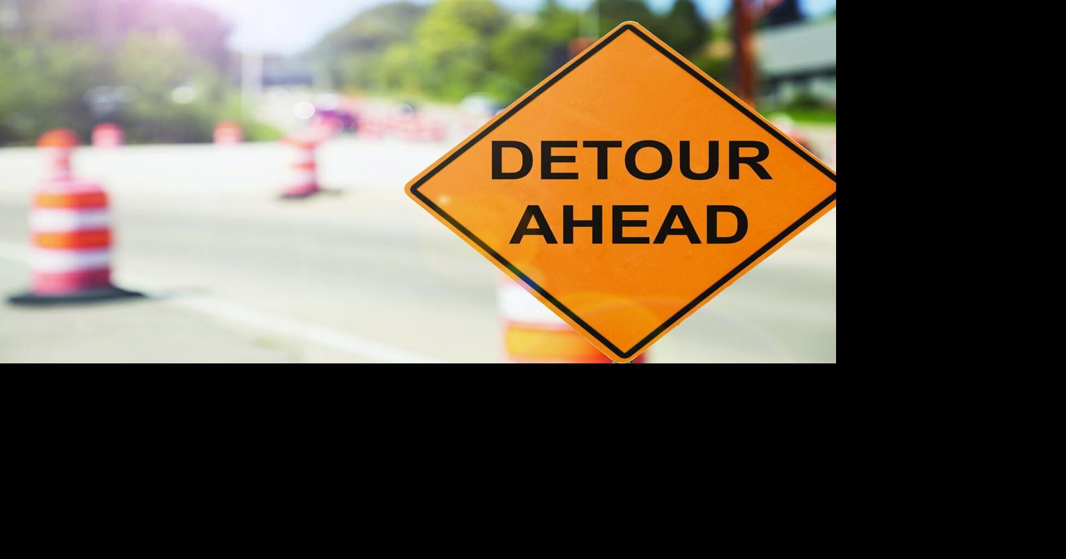 PennDOT to begin $9.7M resurfacing project in Corry this spring