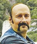 Howard Edwin Brown, 59 | Obituaries | thecorryjournal.com