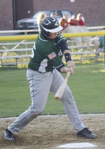 Northwest swept in senior legion doubleheader | Sports ...