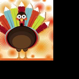 How to cook a turkey | News | thecorryjournal.com