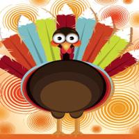 How to cook a turkey | News | thecorryjournal.com