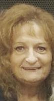 Kathy Blok Dearborn, 71