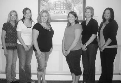 Hi-Ed awards scholarships