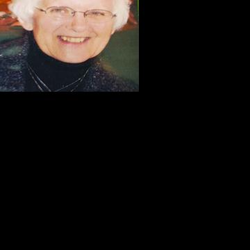 Union City to add 3 to Wall of Achievement