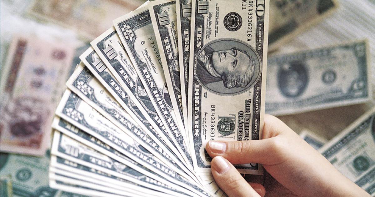 Corry RDA eyes significant allocations from Erie County | News ...