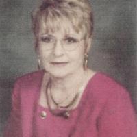 Ruth Jane Rupp Watts, 93 | Obituaries | thecorryjournal.com