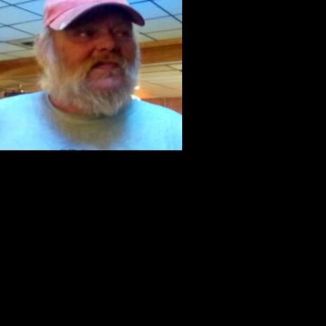 Gerald E. ‘Gary’ Proctor Sr., 54 | Obituaries | thecorryjournal.com