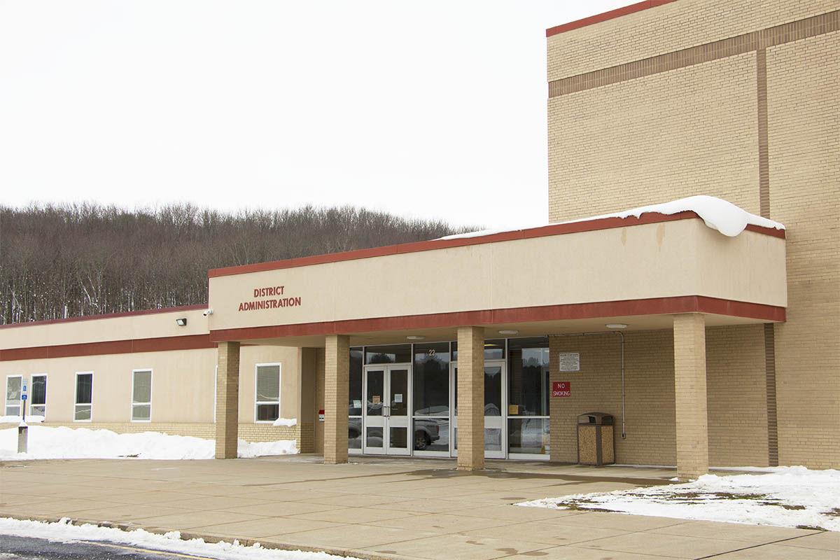 CASD board approves 4th staff retirement News