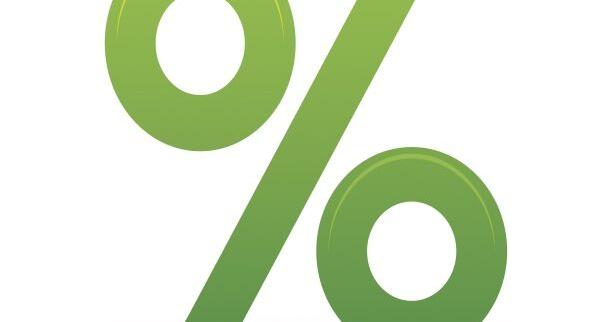 Redevelopment authority approves loan for Corry restaurant purchase ...