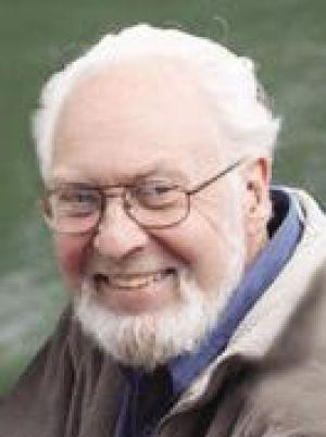 Asa E Williams Jr 69 Obituaries Thecorryjournal Com