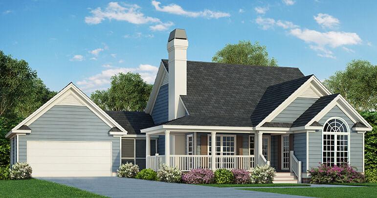 RDA spearheads housing development action in Corry | News ...