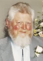 Dennis Edwards, 75