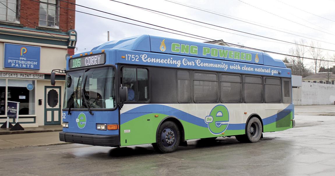 Corry EMTA Bus Route Temporarily Suspended News Thecorryjournal corry-emta-bus-route-temporarily-suspended-news-thecorryjournal