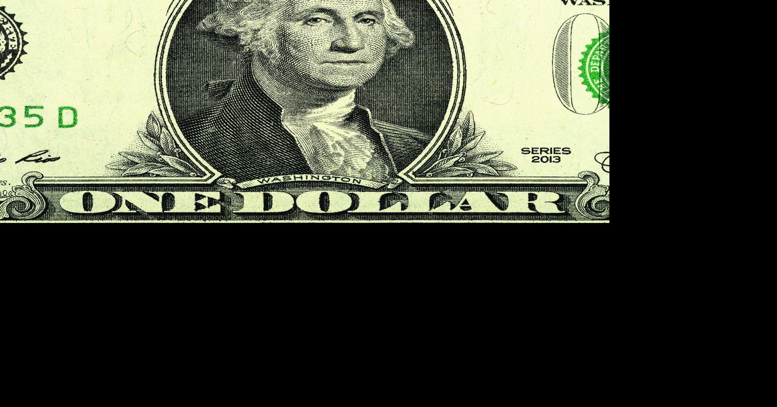 Fetterman secures nearly $300M in federal funds for Pennsylvania projects