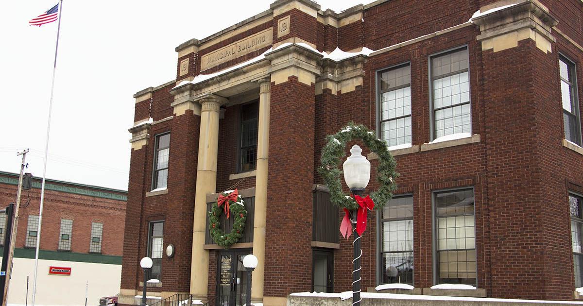 City to save $50,000 annually with LED conversion funded by First Energy