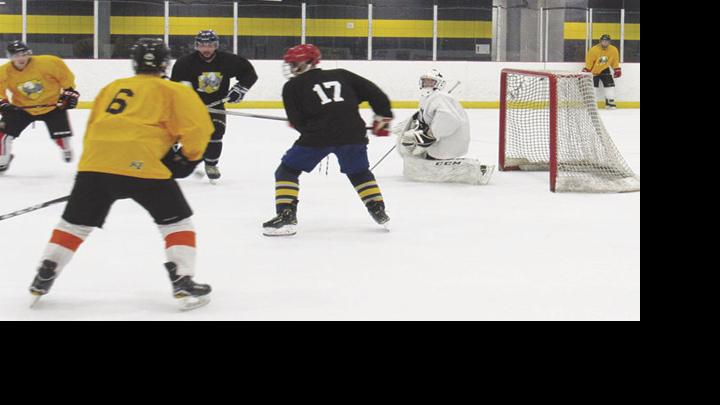 North East News Journal thecorryjournal com