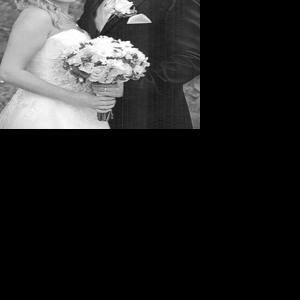 Blakeslee, Deutsch wed during June ceremony | Hometown News ...