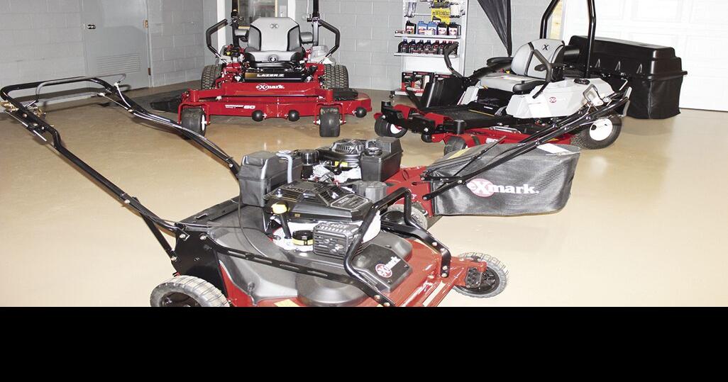 Route 6 Rental and Sales News