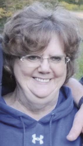 Wanda J. Baker, 75 | Obituaries | thecorryjournal.com