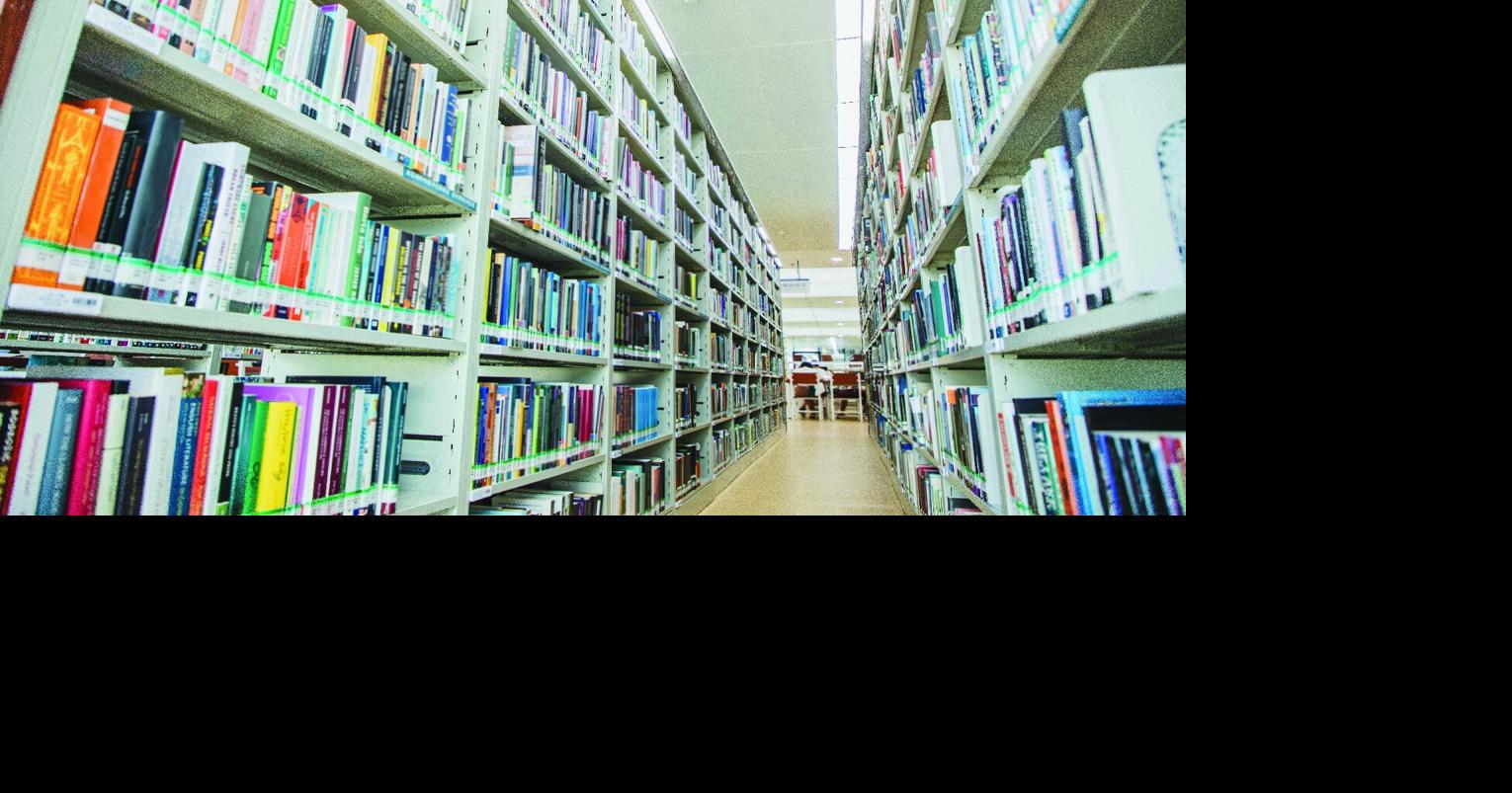 Corry library to kick off summer reading with early registration event ...