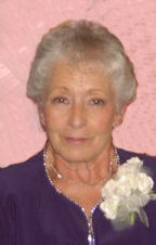 Wanda J. King-Jenkins, 76 | Obituaries | thecorryjournal.com