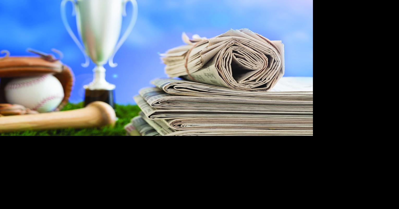 Coaches, parents weigh in on debate for separating public, private school sports playoffs