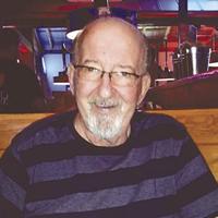 Charles Joseph Rauscher, 77 | Obituaries | thecorryjournal.com