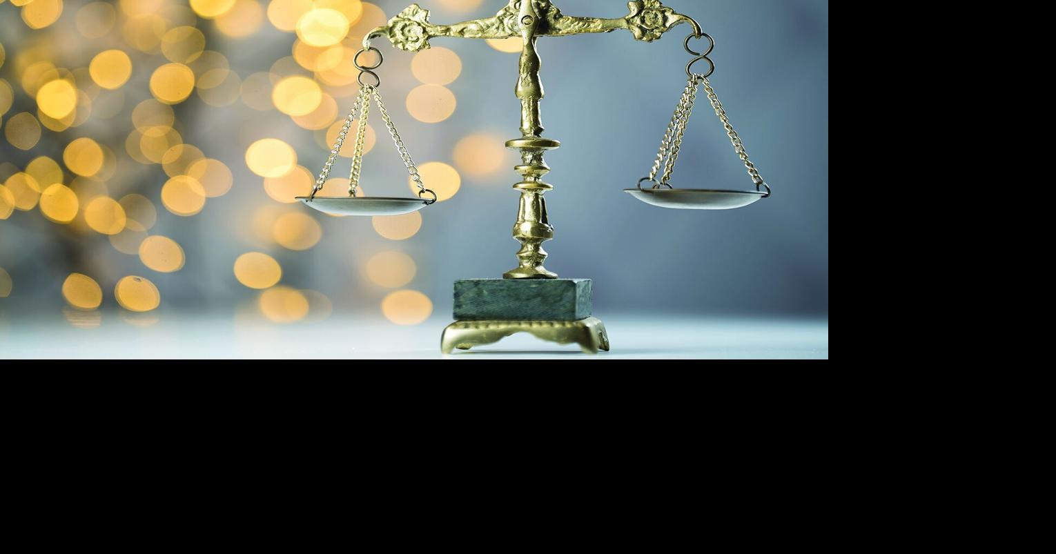 PA Supreme Court rules against warrantless searches of private land