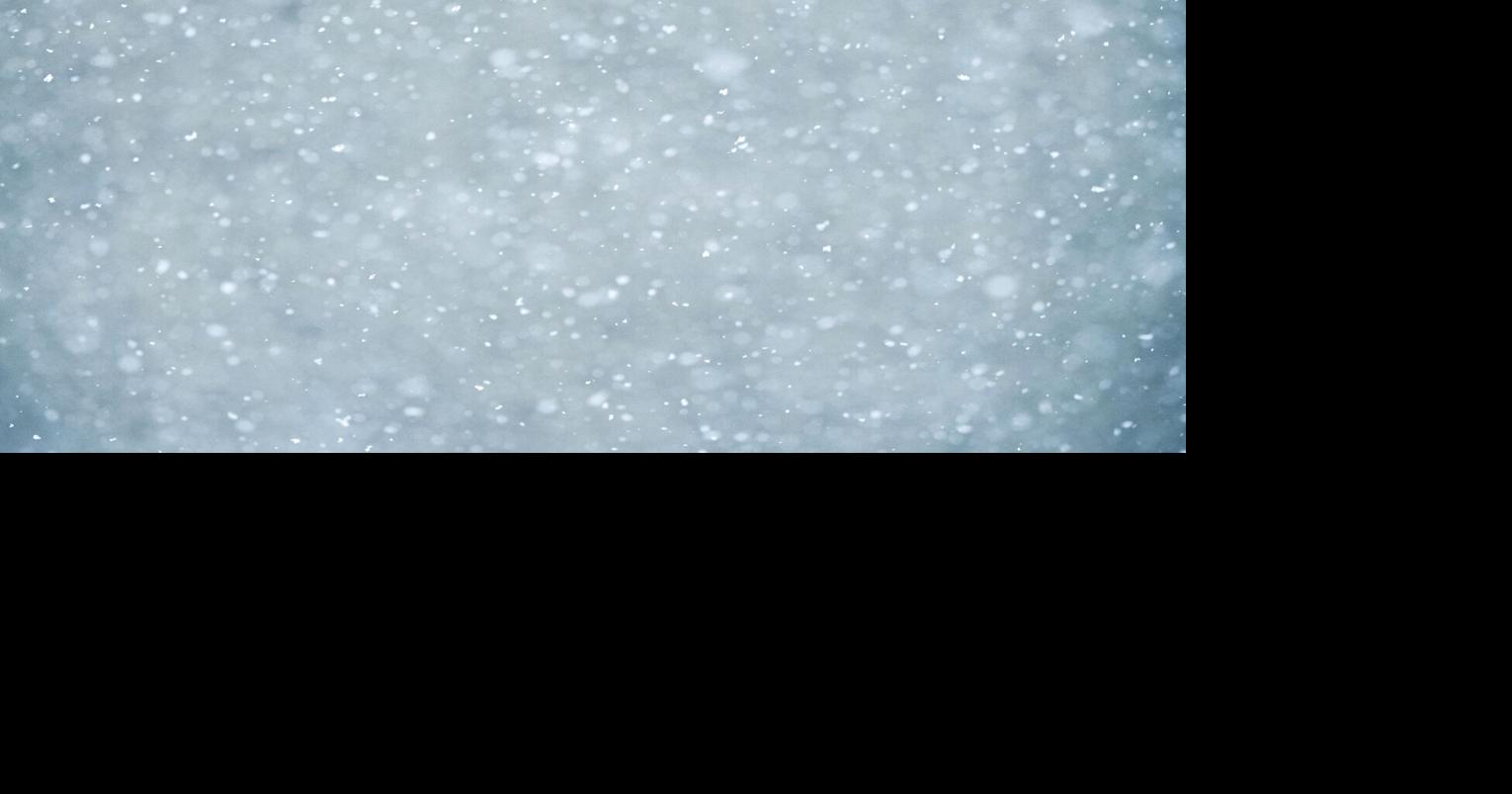 Decision on school weather delay, closure based on several key factors