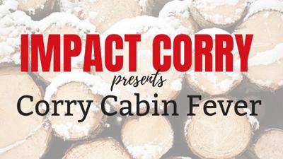 Corry Cabin Fever Promises Winter Fun For Everyone News Thecorryjournal Com