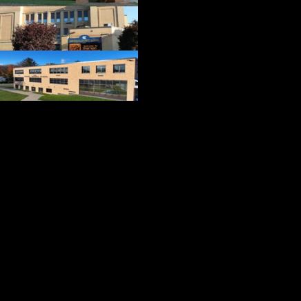 Next steps in CSP merger to include town hall meetings, community petitions