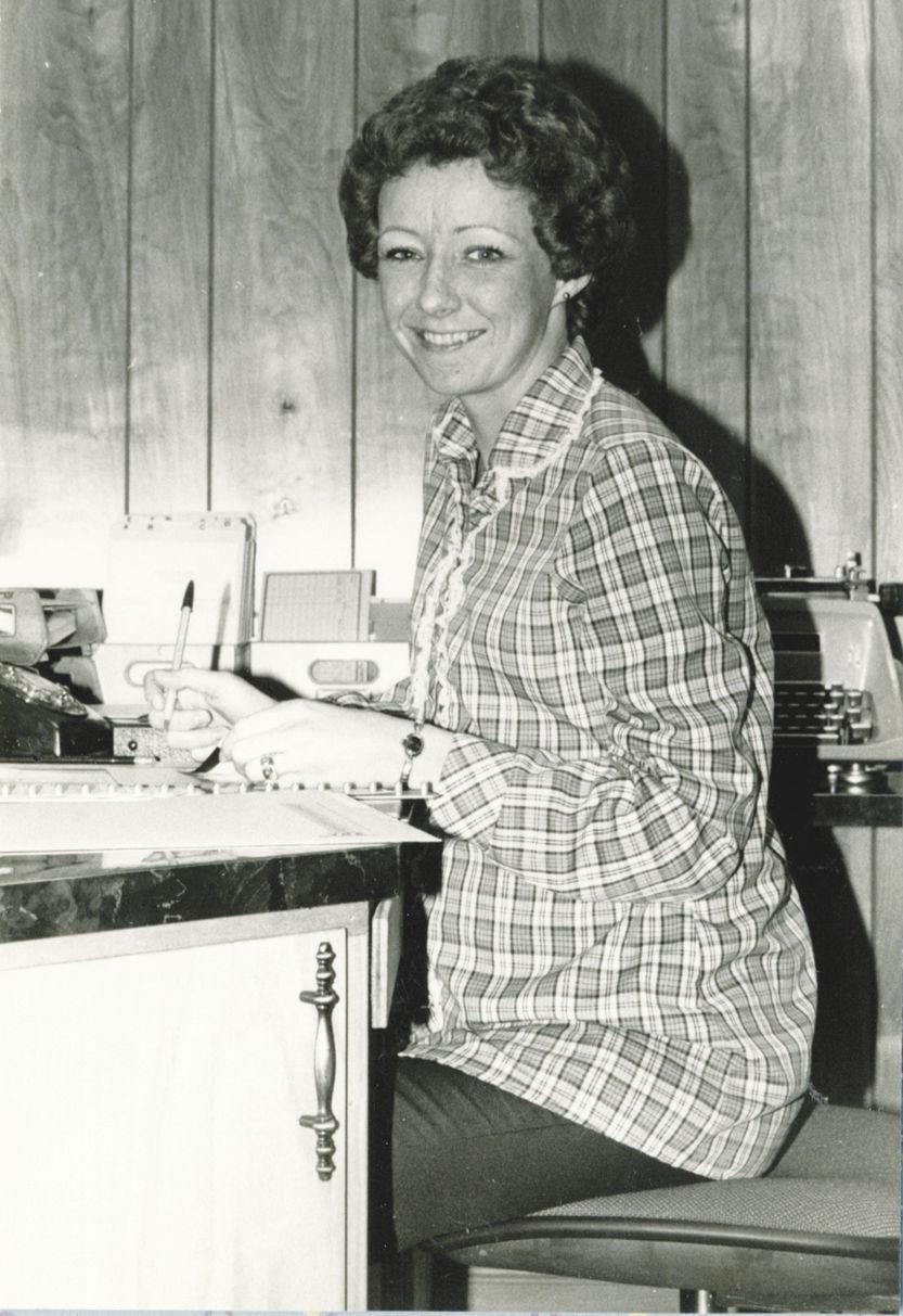 Clymer dentist retiring from practice; charts up 38 years News