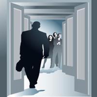 Corry redevelopment authority elects officers | News | thecorryjournal.com