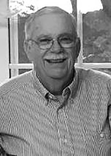 Kenneth R. Berlin, 70 | North East News Journal | thecorryjournal.com