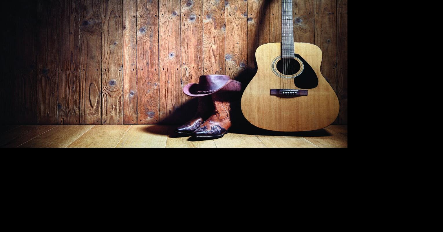 Southern Gospel & Bluegrass Concert returns to Spartansburg