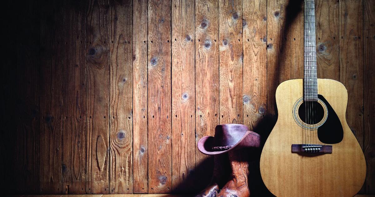 Southern Gospel & Bluegrass Concert returns to Spartansburg