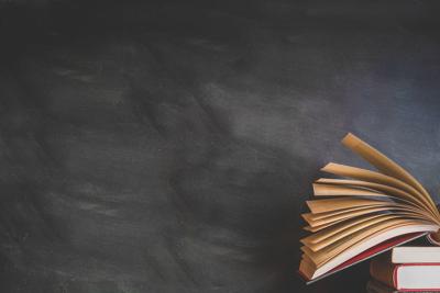 CASD board approves 2021 22 school calendar News thecorryjournal com