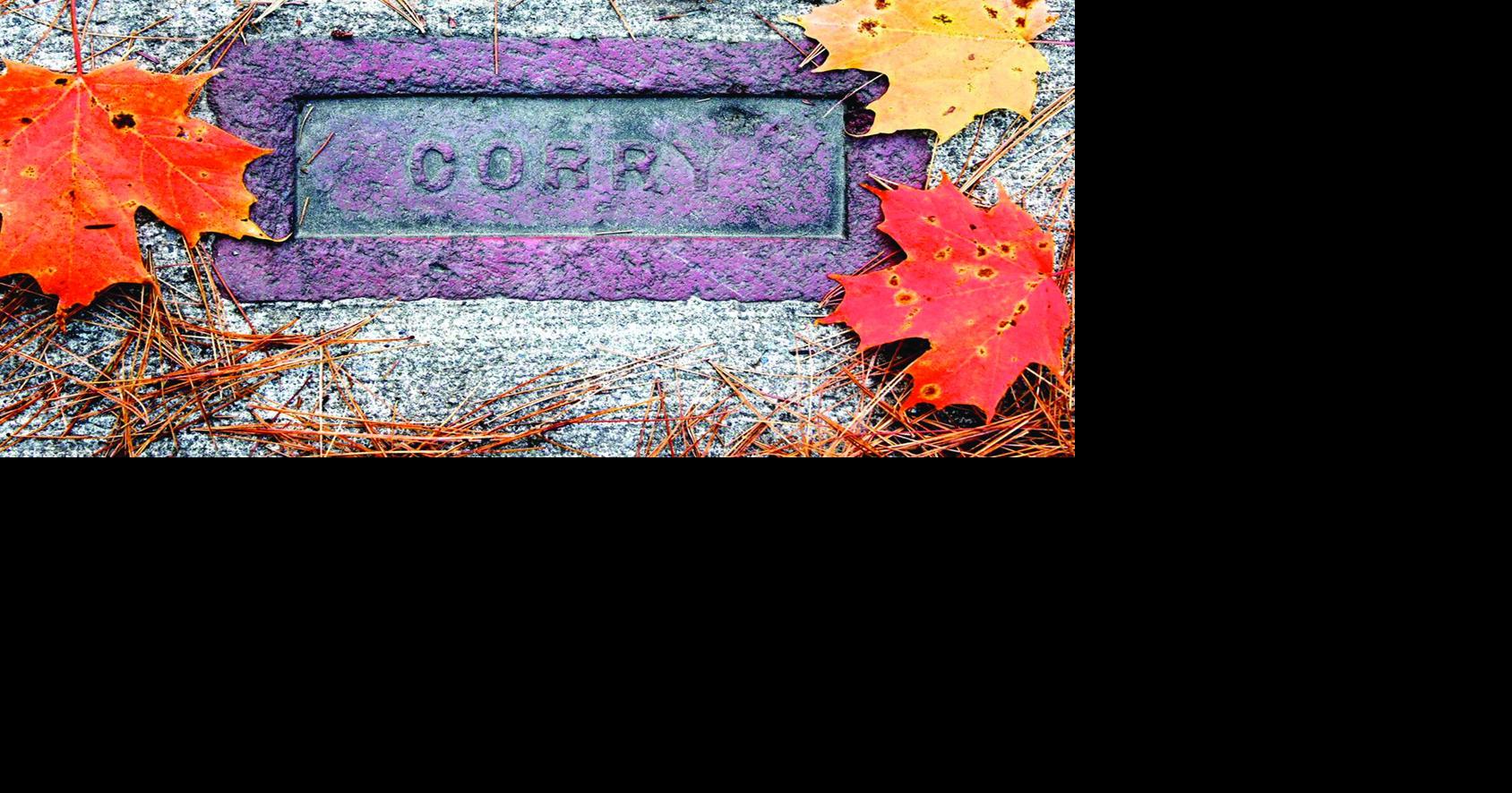 Then and Now:’ Celebrating Corry’s past and present | Hometown News ...