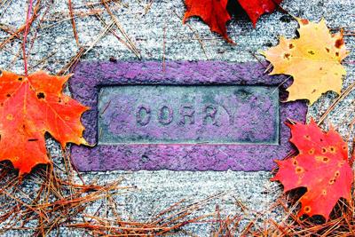 Then and Now:’ Celebrating Corry’s past and present | Hometown News ...
