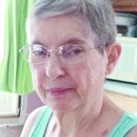 Deborah A. “Debbie” Graves, 74
