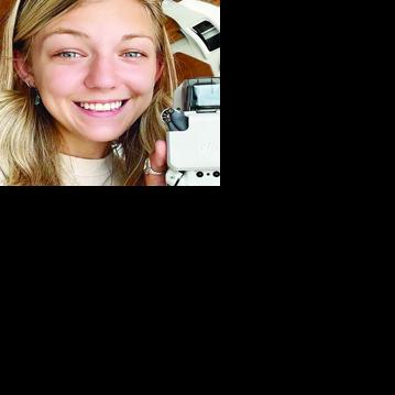 Gabby Petito’s mom, stepdad intensify PurpleOne training