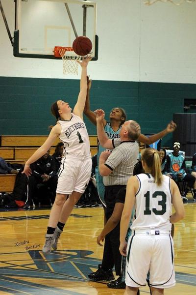 Mercyhurst Soccer Players Score Goals And Baskets Sports Thecorryjournal Com